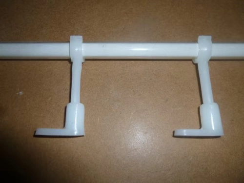 Неоновая лампа стоп сиденья карта стекло неоновая карта высокая давление неоновая рубашка.