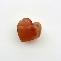 Светло-коричневый