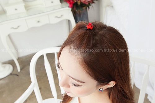 Широкий 涘彛 浗杩 鍙戦グ rena c/rc 浜 镄/鑺 Разное 湹/妯/鑻 鑻 灉 鍙戞 墸 鍙戝 墸 鍙戝 す す す す