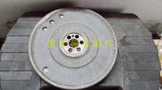 Маховое колесо 适用于五菱之光s 6371 6376 6388
