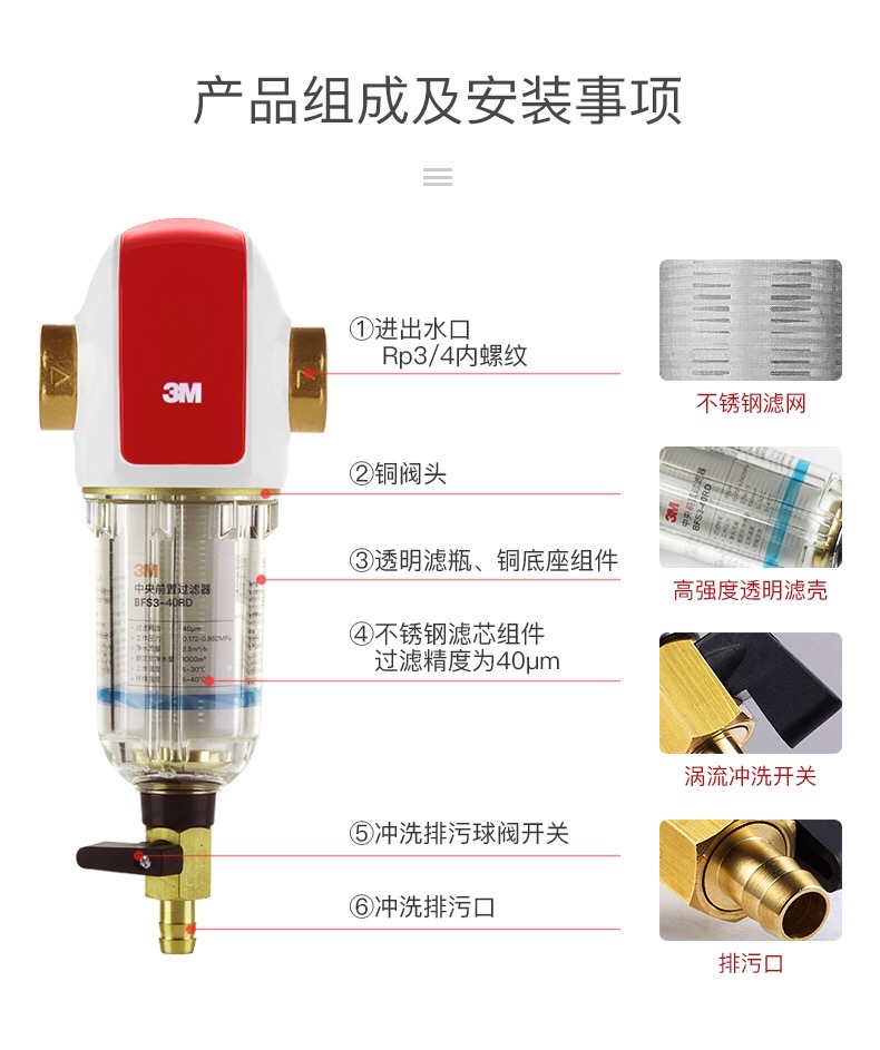 我们大家还是要做好充分的避暑工作……