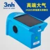 3nh mực máy đo độ bóng sơn HG60S độ sáng bề mặt máy đo độ bóng đá máy đo độ bóng sơn máy đo ánh sáng