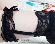 Cáp treo clip của phụ nữ vớ dây đeo cô gái Nhật Bản Lolita sexy ren chân vòng garter đùi đồ trang sức