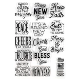 Квадратная коробка схема уплотнения нож Комбинированное металлическое силиконовая режущаяся давление плесени.