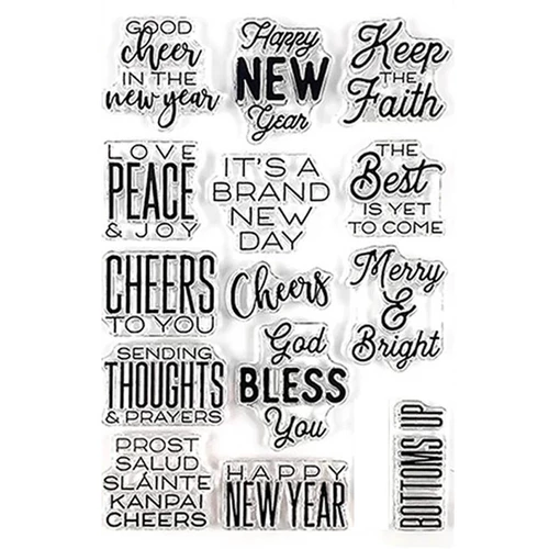 Квадратная коробка схема уплотнения нож Комбинированное металлическое силиконовая режущаяся давление плесени.