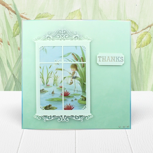 Металлический шаблон, декор, комплект, марки, пресс-нож, форма, «сделай сам»