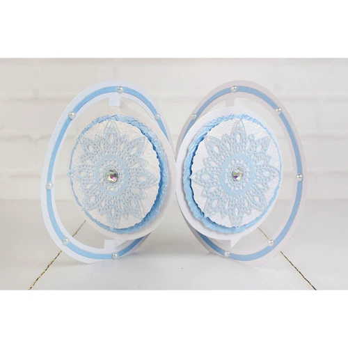 11шт/установленные черепаховые металлические металлические плесень