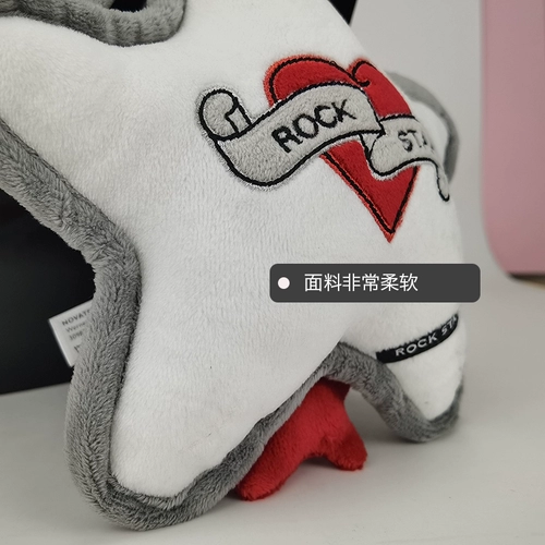 Импортная музыкальная игрушка на кроватку для новорожденных для младенца для утешения малышей, музыкальная шкатулка, Германия