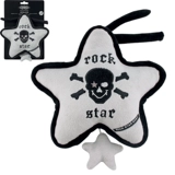 Импортная музыкальная игрушка на кроватку для новорожденных для младенца для утешения малышей, музыкальная шкатулка, Германия