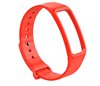 C1/2 red wristband