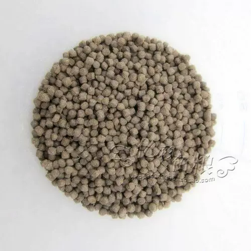 100 миллионов золотых рыб кормит ланшоу бабочка тигровой головы зародыше