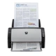Fujitsu FI-6130Z hình ảnh màu cho ăn giấy tự động tập tin tài liệu hai mặt A4 máy quét tốc độ cao A4 - Máy quét mua máy scan Máy quét