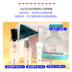 Olay Yulan Oil White Chai Set Whitening Oil Spot Essence Chỉ Ou Lei Chính thức Cửa hàng chính thức Trang web chính thức serum ahc màu hồng 