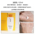 Hàn Quốc Sulwhasoo Snow Show Show Ying Water Sữa Set Set Box chính thức Cửa hàng Flagship Trang web chính thức Authentic Hai lotion trắng da 