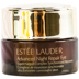 Estee Lauder Eye Cream Digital 5ml Chai nhỏ màu nâu chính thức Cửa hàng Flagship Anti-Blue Light IELTS LANKA Ở ĐÊM Đêm Dark Circle kem mắt estee lauder 5ml 