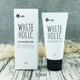 Hàn Quốc WLab Snow Princess Su Yan Cream Làm sáng Wlad Lazy Cream Wlan Fight White Cream Kem che khuyết điểm làm trắng dưỡng ẩm