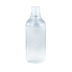 Pony đề nghị Hàn Quốc UNNY trang điểm remover nước 500 ML nhẹ nhàng UNVY làm sạch sinh viên Yoyo mặt môi và môi đặc biệt tẩy trang tốt cho da dầu mụn Làm sạch