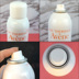 Avene Avene Spray Flagship Store Trang web chính thức 300ml Live Spring Water Makeup Color Skin Shuquan Điều hòa Hydrating xit khoang la roche posay 