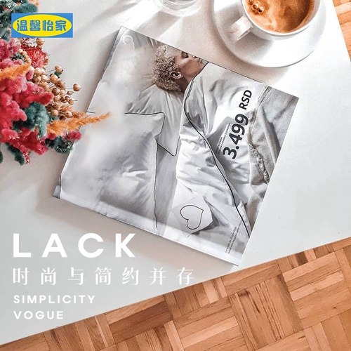 Теплый ikea ikea bed Cedre Учитель Учитель Стол Стол Стол Стол детского стола Маленький Фанфанг чайный стол