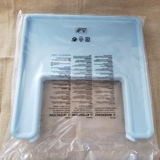 Теплые ikea ikea gellenmi детские прокладки на подушке подушки для стула Andylo