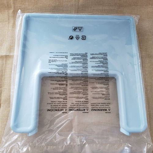 Теплые ikea ikea gellenmi детские прокладки на подушке подушки для стула Andylo