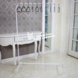 Ikea, вешалка, простая сушилка