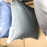 Теплое подушка для подушки подушки икеа икеа виджис подушка подушка подушка подушка подушка подушка подушка подушка подушка