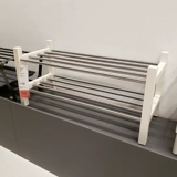 Теплые ikea ikea tusig для обуви
