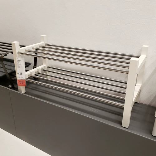 Теплые ikea ikea tusig для обуви