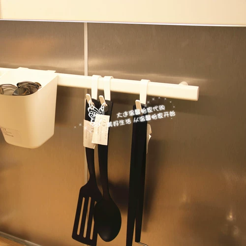 Теплый ikea ikea senas sheng устанавливает посуду для посудывало