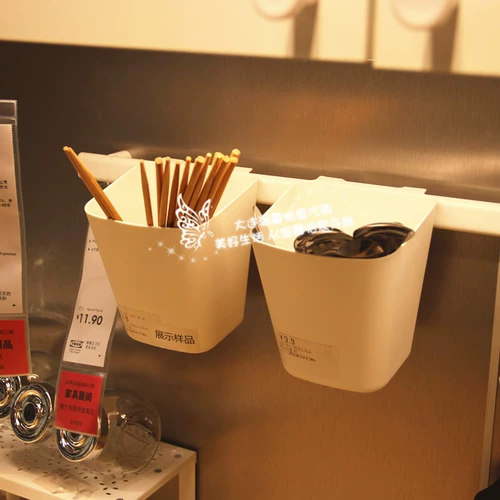 Теплый ikea ikea senas sheng устанавливает посуду для посудывало