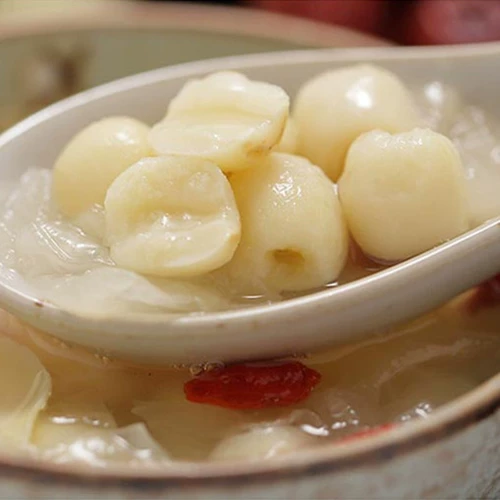 В этом году новые грузовые фермерские фермеры Самоапользуются кожа