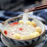 Материал кожи тремеллы Lotus Gutian Baimuer Snow Snow Snow Ear Non -Sugly Care Con -Sulfur Free Farm Farm Dry Capital