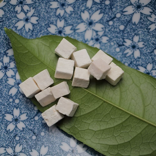 Yunnan Yunnan Poria 250g без добавления серовой фумигации