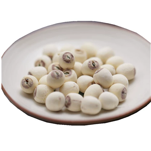 В этом году новые фермерские фермеры Самоапрестанные семена лотоса лотоса