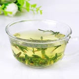 Хунань специализированная лотос сердце чай Сянгтан Лотос Соник Корт 150G Полная бесплатная доставка