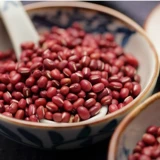 Самостоятельная фермерская самим