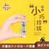 Bếp cắm trại ngoài trời dã ngoại di động tích hợp bếp gas dữ dội - Bếp lò / bộ đồ ăn / đồ nướng dã ngoại bếp ga mini giá rẻ Bếp lò / bộ đồ ăn / đồ nướng dã ngoại