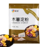  Смешивание алтаря 绾    鑺 浑 浑 夋 夋 夋 夐  鐢ㄨ 嚜 鐢 鐢 鐢 犲ザ 犲ザ 犲ザ 鍦嗕 鍦嗕 ㄧ ㄧ 鐒椤 楹 楹 楹 楹 楹 楹 楹 楹 楹 ㄧ 鐒椤 楹 楹 楹 楹 楹 楹 楹楹 楹 楹 楹 ㄧ ㄧ