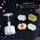 S Трехмерные цветочные фильмы Ruyi 2