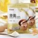 Свежая пшеничная крахмальная лапша 450G