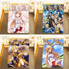 Простыни, Комплекты