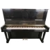 Yamaha nguyên bản Nhật Bản sử dụng đàn piano YAMAHA U10A U30A U10BL U30BL U100 U300 - dương cầm đàn piano mini dương cầm