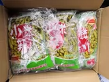 Sichuan Weixing Xiaomi Spicy Xiaomi острый маринованный перец 2kggx6 мешки с диким горным перцем старый алтарь пузырьковый перец проса
