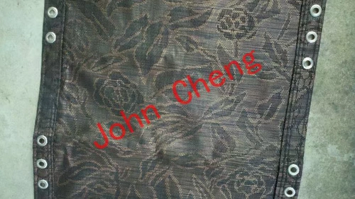 Складные аксессуары для отдыха, пляжный эластичный ремень, 43см