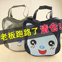Детская сумка, мультяшный ремешок для сумки, картхолдер, милый школьный рюкзак, для средней школы