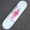 Mỹ nhập khẩu ván trượt nữ chuyên nghiệp Canada Maple tấm lạnh người chơi lớn thần chuyên dụng đôi rocker ván trượt - Trượt băng / Trượt / Thể thao mạo hiểm nón poc 07