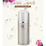 Nuskin, разглаживающая подтягивающая сыворотка, против морщин