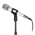 Takstar thắng micro ngưng tụ cầm tay PC-K120 mic 2 Micrô