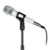 Takstar thắng micro ngưng tụ cầm tay PC-K120 mic k18v Micrô